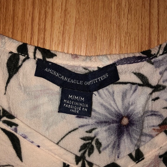 Tank top - Picture 3 of 3